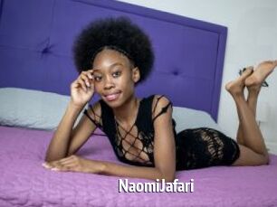 NaomiJafari