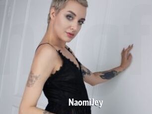 NaomiJey