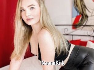 NaomiKirk
