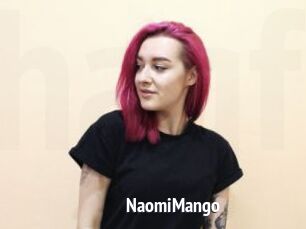 NaomiMango