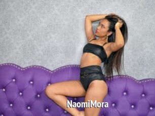 NaomiMora