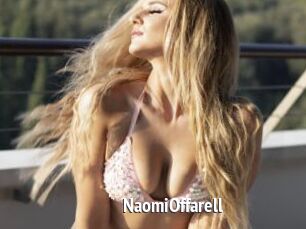 NaomiOffarell