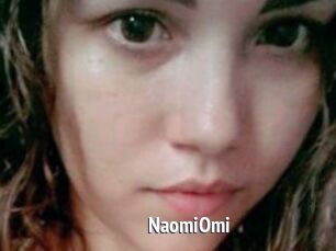NaomiOmi