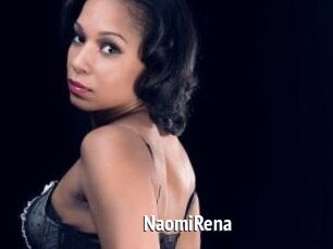 NaomiRena