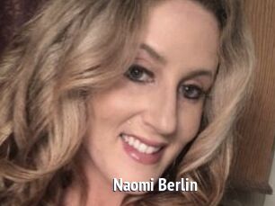 Naomi_Berlin