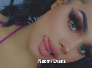 Naomi_Evans