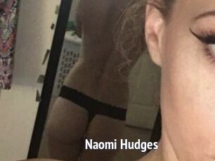 Naomi_Hudges