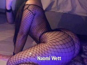 Naomi_Wett