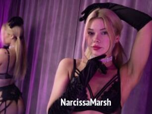 NarcissaMarsh