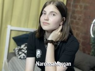 NarcissaMorgan