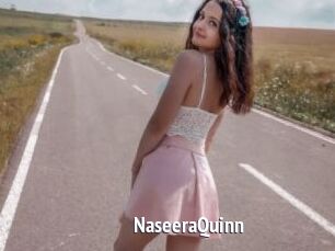 NaseeraQuinn