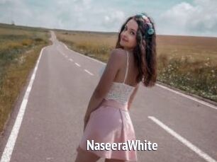 NaseeraWhite