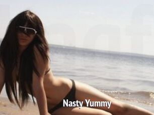 Nasty_Yummy