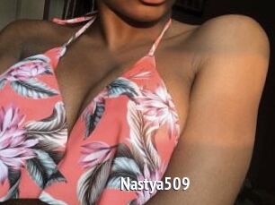 Nastya509
