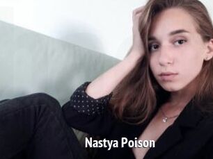Nastya_Poison
