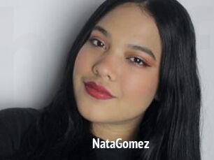 NataGomez