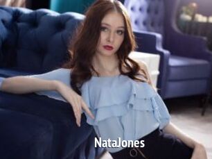 NataJones