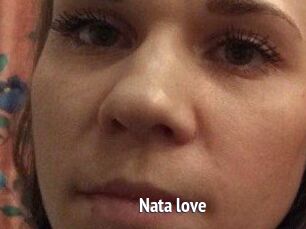 Nata_love