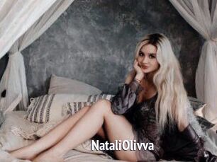 NataliOlivva