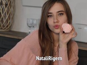 NataliRigern