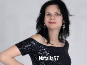 Natalia37