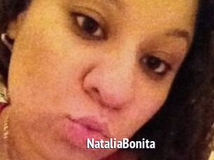 Natalia_Bonita