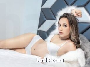 NataliaFoster
