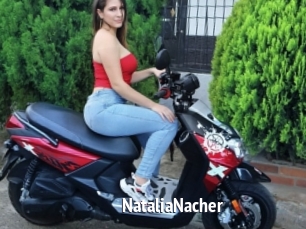 NataliaNacher