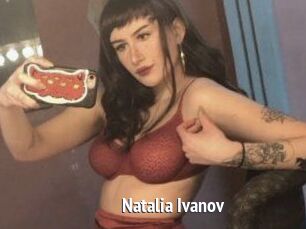 Natalia_Ivanov