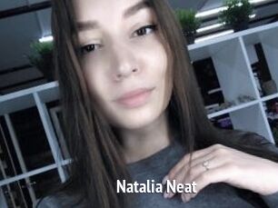 Natalia_Neat