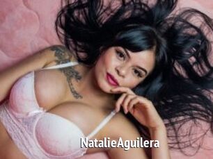 NatalieAguilera
