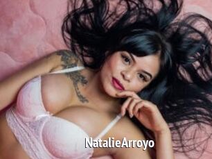 NatalieArroyo