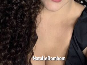 NatalieBombom