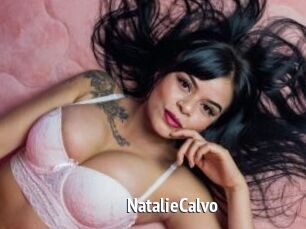NatalieCalvo