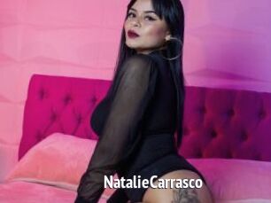 NatalieCarrasco