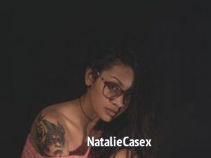 NatalieCasex