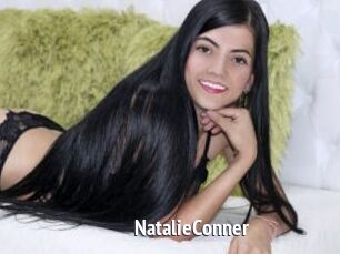 NatalieConner