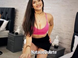 NatalieDuarte