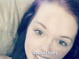 Natalie_Flores