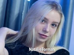 NatalieForman
