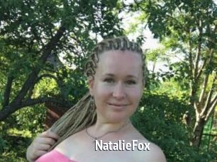 NatalieFox