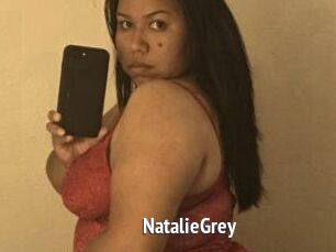 Natalie_Grey