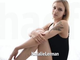 NatalieLerman