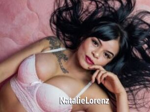 NatalieLorenz