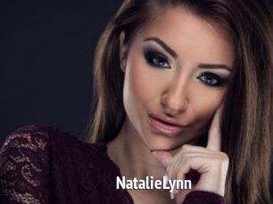 NatalieLynn