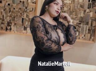 NatalieMartell