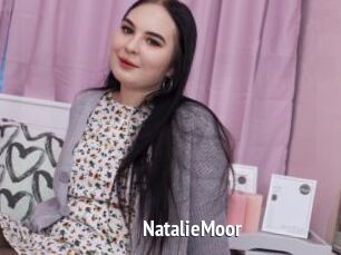NatalieMoor