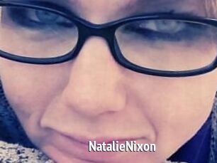Natalie_Nixon