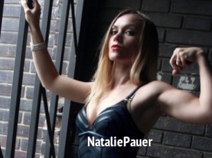 NataliePauer