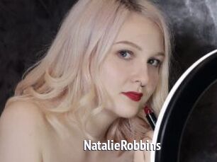 NatalieRobbins
